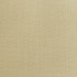 Bruges Ivory by RM CoCo Designer Fabric Bruges 100% Linen See Sample 0 Horizontal: 0 and Vertical: 0 56 - Swanky Fabrics -