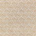 Swirl-A-Way Butternut by RM CoCo Designer Fabric 2018 Spring - Prive Collection 37% Cotton 25% Linen 19% Polyester 19% Viscose Embroidery: Polyester See Sample 0 Horizontal: 5.625 and Vertical: 6.375 54 - Swanky Fabrics -