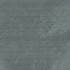 PERCEPTION Blue Spruce by RM CoCo Designer Fabric Perception II 100% Silk See Sample 0 Horizontal: 0 and Vertical: 0 54 - Swanky Fabrics -