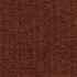 Bronco Chili Powder by RM CoCo Designer Fabric Modern Textures 100% Polyester See Sample 0 Horizontal: 0 and Vertical: 0 58 - Swanky Fabrics -