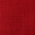 Saint Tropez Paprika by RM CoCo Designer Fabric Saint Tropez 100% Polyester See Sample 0 Horizontal: 0 and Vertical: 0 59 - Swanky Fabrics -