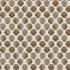 Beachcomber Sand Castle by RM CoCo Designer Fabric ColorWorks Spring 2022 RM Studio See Sample 0 Horizontal: 13.5 and Vertical: 6.75 0 - Swanky Fabrics -