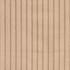 Thumper Peach Whip by RM CoCo Designer Fabric Thumper 100% Polyester See Sample 0 Horizontal: 1.5 and Vertical: 0 63 - Swanky Fabrics -
