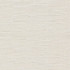 Haven Eggshell by RM CoCo Designer Fabric Weekend Retreat Collection 52% Cotton 48% Polyester See Sample 75000 Horizontal: 0 and Vertical: 0 54 - Swanky Fabrics -