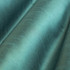 Contessa Aquamarine by RM CoCo Designer Fabric Contessa 100% Polyester See Sample 0 Horizontal: 0 and Vertical: 0 54 - Swanky Fabrics -