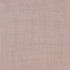 Landen Orchid by RM CoCo Designer Fabric Landen 95% Polyester 5% Linen See Sample 110000 Horizontal: 0 and Vertical: 0 57 - Swanky Fabrics -