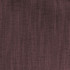 Brigadoon Plum by RM CoCo Designer Fabric Brigadoon 45% Viscose 35% Polyester 20% Linen See Sample 0 Horizontal: 0 and Vertical: 0 57 - Swanky Fabrics -