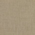 Barrister Candlelight by RM CoCo Designer Fabric Barrister 80% Polyester 20% Linen See Sample 0 Horizontal: 0 and Vertical: 0 57 - Swanky Fabrics -