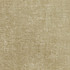 Penthouse Latte by RM CoCo Designer Fabric Modern Textures 51% Viscose 49% Polyester See Sample 0 Horizontal: 0 and Vertical: 0 58 - Swanky Fabrics -