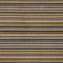 Technicolor Stripe Mineral by RM CoCo Designer Fabric Finishing Touches Vol 17 100% Polyester See Sample 0 Horizontal: 0 and Vertical: 18.43 58 - Swanky Fabrics -