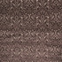 St. Honoré Damask Charcoal by RM CoCo Designer Fabric Prive Vol 4 65% Viscose 21% Spun Polyester See Sample 0 Horizontal: 13.75 and Vertical: 19.63 59 - Swanky Fabrics -