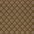 Romesco Trellis Toffee by RM CoCo Designer Fabric 2018 Spring - Prive Collection 100% Polyester Embroidery 100% Polyester Base See Sample 0 Horizontal: 4.25 and Vertical: 4.75 54 - Swanky Fabrics -