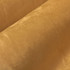 Durango Suede Camel by RM CoCo Designer Fabric Mountain Pass Suedes 100% Polyester See Sample 0 Horizontal: 0 and Vertical: 0 60 - Swanky Fabrics -