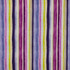 Flirty Stripe Vineyard by RM CoCo Designer Fabric Inspired Living Vol 15 100% Cotton See Sample 0 Horizontal: 13.58 and Vertical: 9.84 55 - Swanky Fabrics -