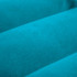 Savoir Faire Performance Velvet Grotto by RM CoCo Designer Fabric Savoir Faire 100% Polyester See Sample 200000 Horizontal: 0 and Vertical: 0 54 - Swanky Fabrics -