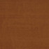 PERCEPTION Maple by RM CoCo Designer Fabric Perception II 100% Silk See Sample 0 Horizontal: 0 and Vertical: 0 54 - Swanky Fabrics -
