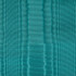 CROWN MOIRE MARINE by RM CoCo Designer Fabric Crown Moire 57% Cotton 43% Acetate See Sample 0 Horizontal: 0 and Vertical: 0 54 - Swanky Fabrics -
