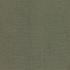 Harbor Club Putty by RM CoCo Designer Fabric Harbor Club 80% Polyester 20% Linen See Sample 0 Horizontal: 0 and Vertical: 0 57 - Swanky Fabrics -