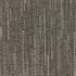 Rialto Platinum by RM CoCo Designer Fabric Modern Textures 100% Polyester See Sample 0 Horizontal: 0 and Vertical: 0 58 - Swanky Fabrics - Rialto Platinum by RM CoCo Designer Fabric Modern Textures 100% Polyester See Sample 0 Horizontal: 0 and Vertical: 0 58 - Swanky Fabrics -