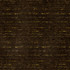 Flashdance Mocha by RM CoCo Designer Fabric Finishing Touches Vol 11 54% Acrylic 32% Polyester 14% Cotton See Sample 0 Horizontal: 0 and Vertical: 0 55 - Swanky Fabrics -