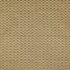 Sporadic Mineral by RM CoCo Designer Fabric Finishing Touches Vol 16 95% Polyester 5% Cotton See Sample 40000 Horizontal: 1.83 and Vertical: 1 57 - Swanky Fabrics -
