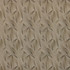 Flash Force Mineral by RM CoCo Designer Fabric Finishing Touches Vol 17 64% Rayon 36% Polyester See Sample 25000 Horizontal: 10.75 and Vertical: 7 57 - Swanky Fabrics -