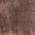 Ikebana Mocha by RM CoCo Designer Fabric Finishing Touches Vol 11 60% Polyester 40% Viscose See Sample 24000 Horizontal: 9.875 and Vertical: 8.25 55 - Swanky Fabrics - Ikebana Mocha by RM CoCo Designer Fabric Finishing Touches Vol 11 60% Polyester 40% Viscose See Sample 24000 Horizontal: 9.875 and Vertical: 8.25 55 - Swanky Fabrics -