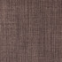Saint Tropez Pewter by RM CoCo Designer Fabric Saint Tropez 100% Polyester See Sample 0 Horizontal: 0 and Vertical: 0 59 - Swanky Fabrics -