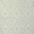 41SR S23 by RM CoCo Designer Fabric Luxe prior to 5/1/2017 66% Flax 32% Viscose 2% Cotton See Sample 0 Horizontal: 10 and Vertical: 13.75 54 - Swanky Fabrics -