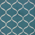 Sidewinder Chambray by RM CoCo Designer Fabric Inspired Living Vol 16 100% Polyester See Sample 0 Horizontal: 8.4645715 and Vertical: 9.6456745 54 - Swanky Fabrics -