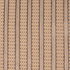 Braxton Stripe Birch by RM CoCo Designer Fabric Prive Vol 4 78% Rayon 21% Cotton 1% Nylon See Sample 33000 Horizontal: 3.88 and Vertical: 1 54 - Swanky Fabrics -