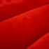 Palais Royale Mohair Velvet Cayenne by RM CoCo Designer Fabric Palais Royal Mohair Velvet 100% Mohair face 100% Polyester backing See Sample 80000 Horizontal: 0 and Vertical: 0 54 - Swanky Fabrics -