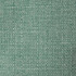 Stonebriar Menthe by RM CoCo Designer Fabric Stonebriar 100% Polyester See Sample 0 Horizontal: 0 and Vertical: 0 59 - Swanky Fabrics -