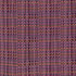 Around In Circles Mulled Wine by RM CoCo Designer Fabric Finishing Touches Vol 14 100% Polyester See Sample 15000 Horizontal: 14.2 and Vertical: 8.1 55 - Swanky Fabrics -