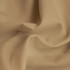 Sailaway Sand Dune by RM CoCo Designer Fabric Organic Classics 100% Organic Cotton See Sample 0 Horizontal: 0 and Vertical: 0 60 - Swanky Fabrics -