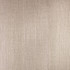 Deconstructed Stripe Sandstone by RM CoCo Designer Fabric Window Dressing II 100% Polyester FR See Sample 0 Horizontal: 0 and Vertical: 2 118 - Swanky Fabrics -