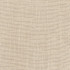 Essential Linen Sand Castle by RM CoCo Designer Fabric Naturally Speaking 55% Linen 45% Cotton See Sample 15000 Horizontal: 0 and Vertical: 0 54 - Swanky Fabrics -