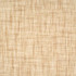 Relic Texture French Vanilla by RM CoCo Designer Fabric Artifacts Collection 100% Polyester See Sample 35000 Horizontal: 0.4 and Vertical: 0.4 54 - Swanky Fabrics -