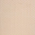 Spezia White Chocolate by RM CoCo Designer Fabric Prive Vol 1 65% Viscose 22% Polyester 13% Cotton See Sample 0 Horizontal: 3.5 and Vertical: 2.75 56 - Swanky Fabrics -