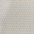 Streisand Crypton Sand Dune by RM CoCo Designer Fabric Winner's Circle IV 100% Polyester See Sample 80000 Horizontal: 1.39 and Vertical: 1.12 54 - Swanky Fabrics -