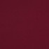 Landen Cabernet by RM CoCo Designer Fabric Landen 95% Polyester 5% Linen See Sample 110000 Horizontal: 0 and Vertical: 0 57 - Swanky Fabrics -