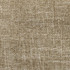 Cortland Driftwood by RM CoCo Designer Fabric Cortland 85% Polyester 15% Rayon See Sample 0 Horizontal: 0 and Vertical: 0 55 - Swanky Fabrics -