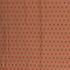 Notting Hill Red by RM CoCo Designer Fabric Finishing Touches Vol 8 63% Rayon 37% Polyester See Sample 12000 Horizontal: 1.5 and Vertical: 3 54 - Swanky Fabrics -