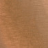 Hatteras Twine by RM CoCo Designer Fabric Hatteras 71% Polyester 29% Cotton See Sample 30000 Horizontal: 0 and Vertical: 0 55 - Swanky Fabrics -