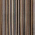 Savoy Stripe Cappuccino by RM CoCo Designer Fabric Gemstones II Tahitian Gray Pearl to Onyx 55% Spun Viscose 45% Polyester See Sample 27000 Horizontal: 13.5 and Vertical: 0 56 - Swanky Fabrics -