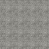 Tiki Cabana Lava Dust by RM CoCo Designer Fabric ColorWorks Spring 2022 RM Studio See Sample 0 Horizontal: 6.75 and Vertical: 6.75 0 - Swanky Fabrics -