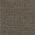 TAIL WIND Baltic by RM CoCo Designer Fabric Tip Top Textures - Wesco 59% Cotton 41% Polyester See Sample 0 Horizontal: 0 and Vertical: 0 54.5 - Swanky Fabrics -