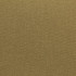 TRIESTE TWILL KHAKI by RM CoCo Designer Fabric 100% Cotton See Sample 0 Horizontal: 0 and Vertical: 0 59 - Swanky Fabrics -
