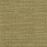 TAIL WIND Brie by RM CoCo Designer Fabric Tip Top Textures - Wesco 59% Cotton 41% Polyester See Sample 0 Horizontal: 0 and Vertical: 0 54.5 - Swanky Fabrics -