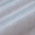 Pied a Terre Rayon Velvet Arctic by RM CoCo Designer Fabric Pied a Terre 100% Rayon Face with 67% Cotton 33% Polyester Backing See Sample 100000 Horizontal: 0 and Vertical: 0 54 - Swanky Fabrics -